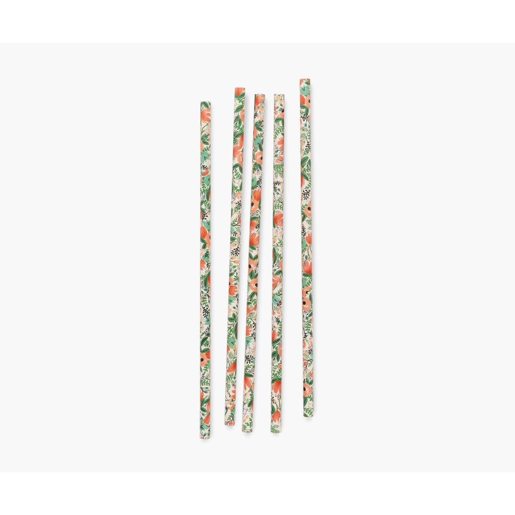 rifle-paper-co-wildflower-straws- (2)
