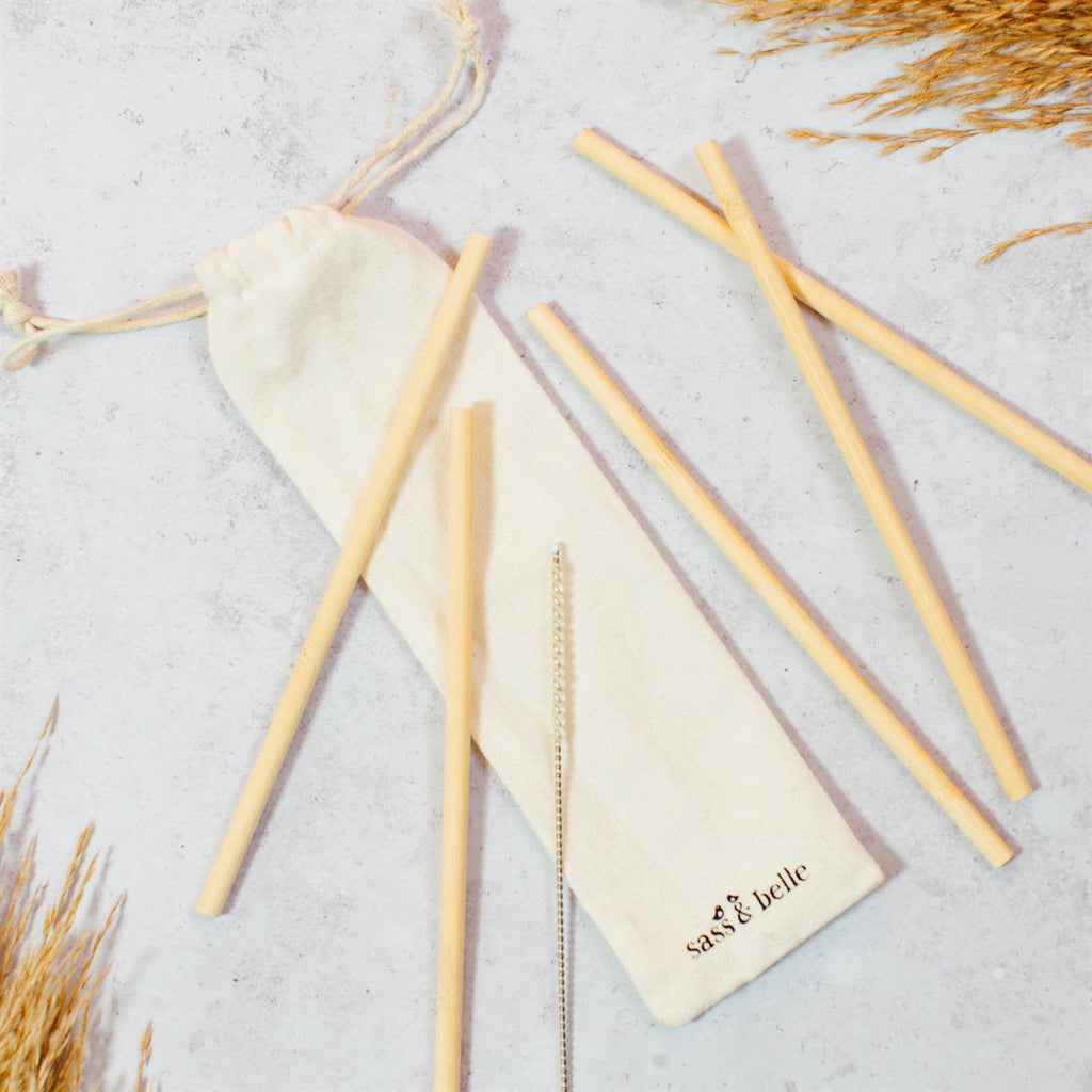 rjb-stone-bamboo-straws-set-of-6-2