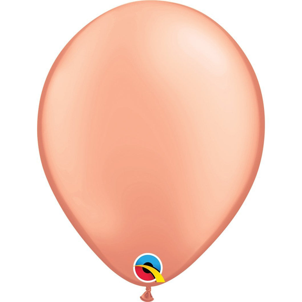 rose-gold-round-plain-latex-balloon-11in-28cm-57211- (1)