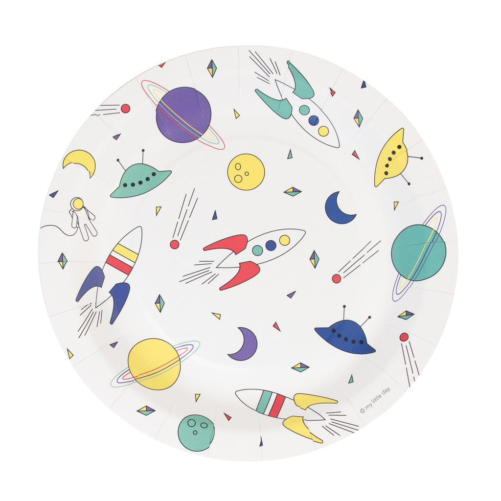round-paper-plates-9-23cm-cosmic-pack-of-8- (1)