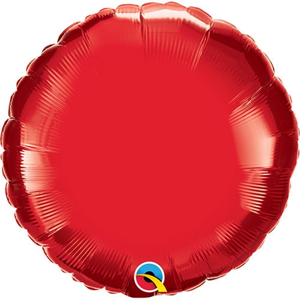 ruby-red-round-plain-foil-balloon-9in-23cm-23358-1