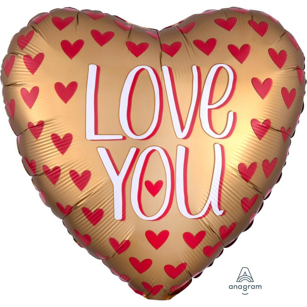 satin-love-you-gold-heart-gold-foil-balloon-18in-46cm-38734-1