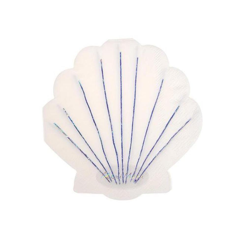 shell-napkin-small-pack-of-16- (2)