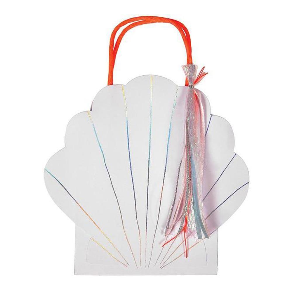 shell-party-bags-pack-of-8- (1)