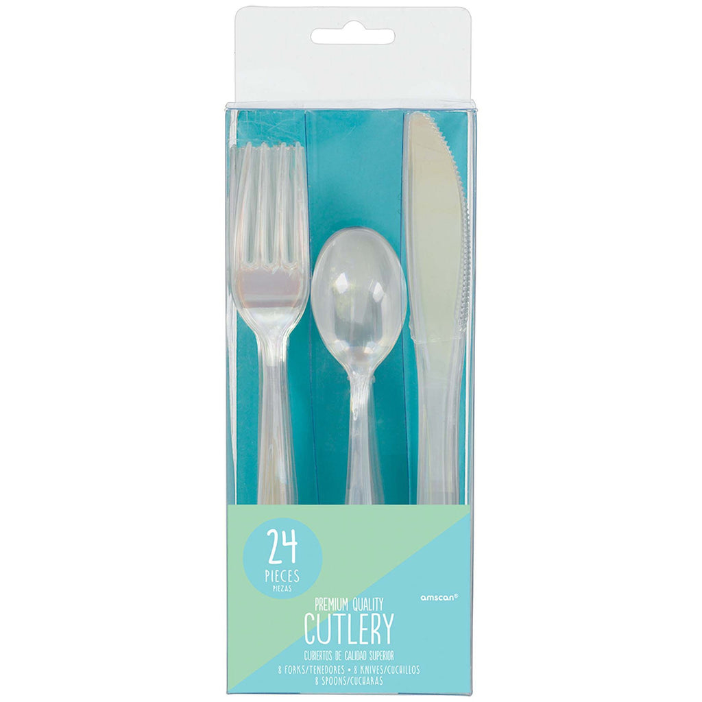 shimmering-party-assorted-plastic-cutlery-set-iridescent-pack-of-24- (2)