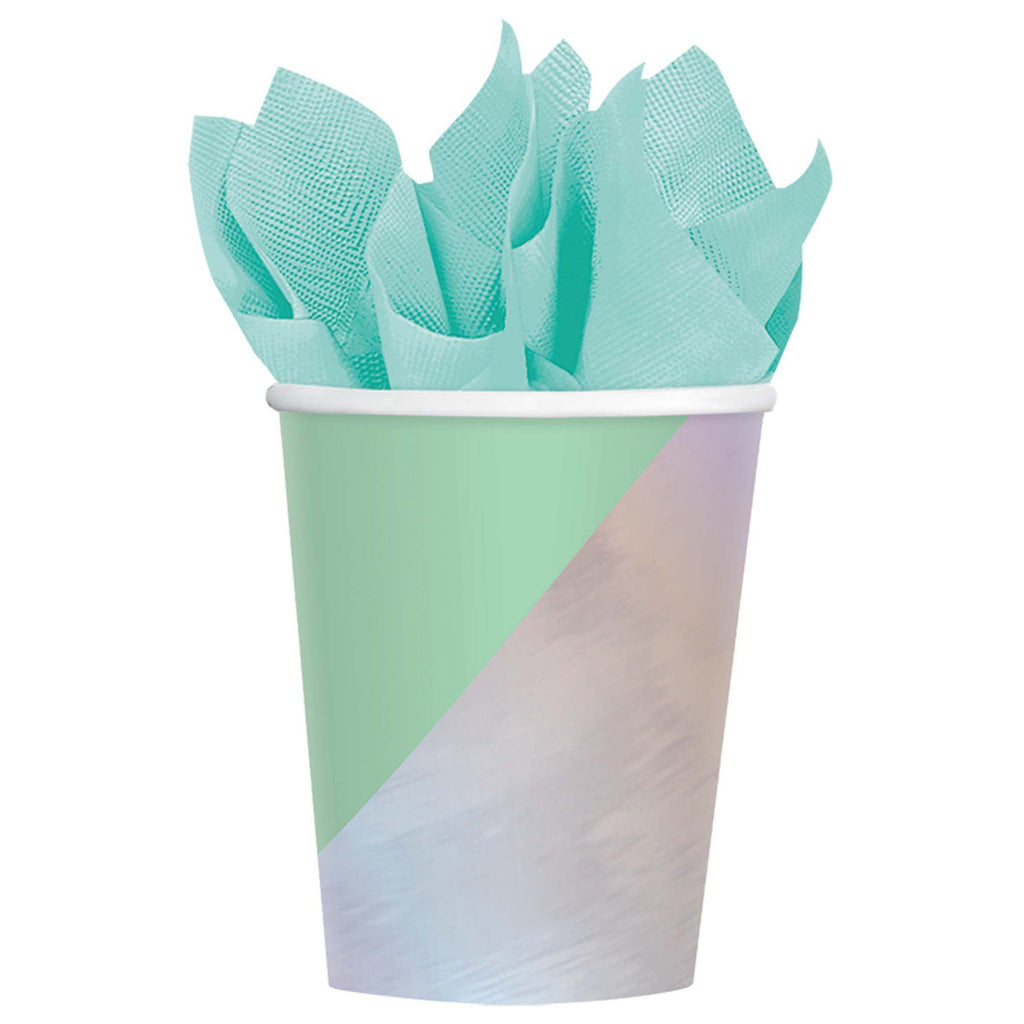 shimmering-party-cups-12oz-iridescent-pack-of-8-1