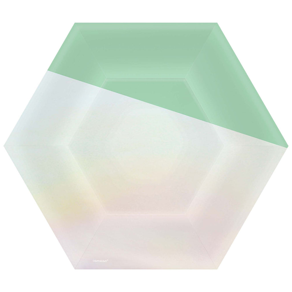 shimmering-party-plate-7in-iridescent-pack-of-8-1