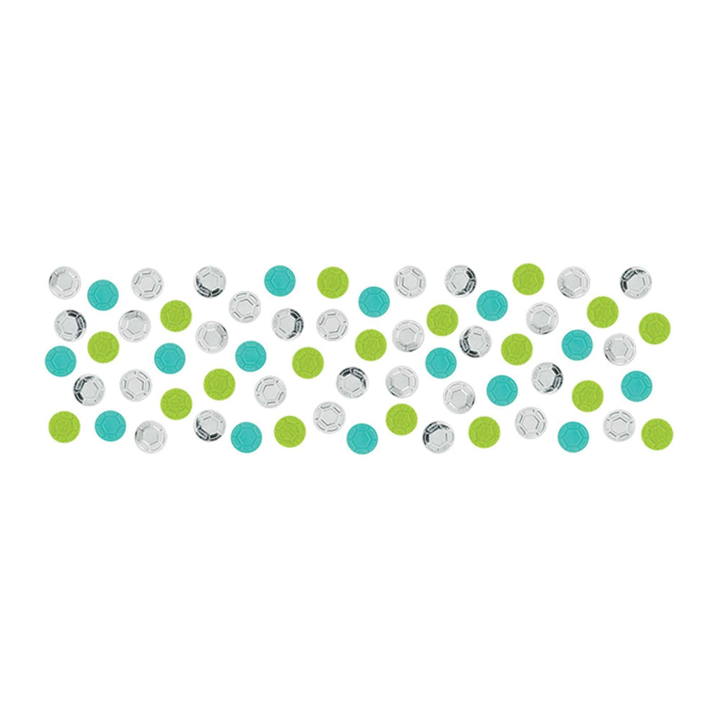 shimmering-party-value-pack-confetti-iridescent-paper-&-foil- (2)