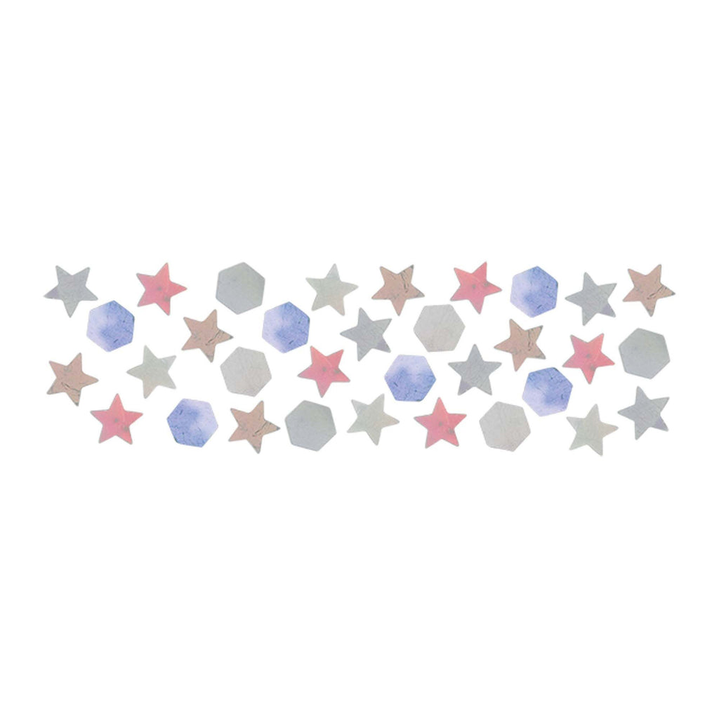 shimmering-party-value-pack-confetti-iridescent-paper-&-foil- (3)