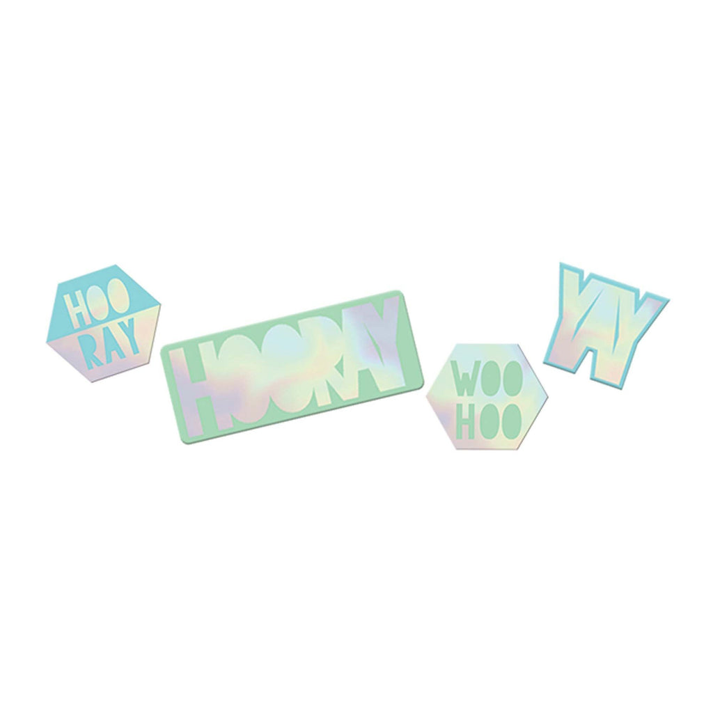 shimmering-party-value-pack-confetti-iridescent-paper-&-foil- (4)