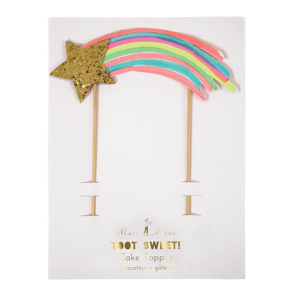 shooting-star-cake-topper-1