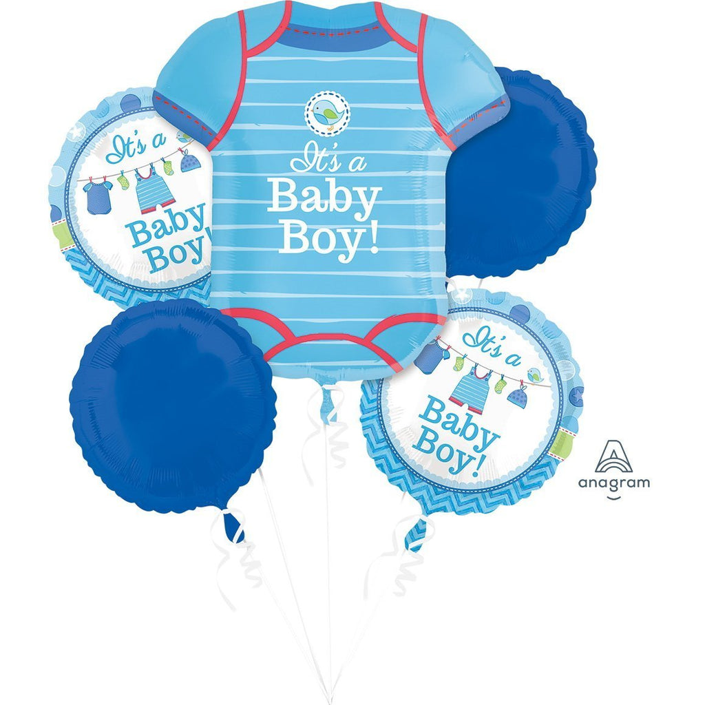 shower-with-love-boy-bouquet-foil-balloon-30914-1