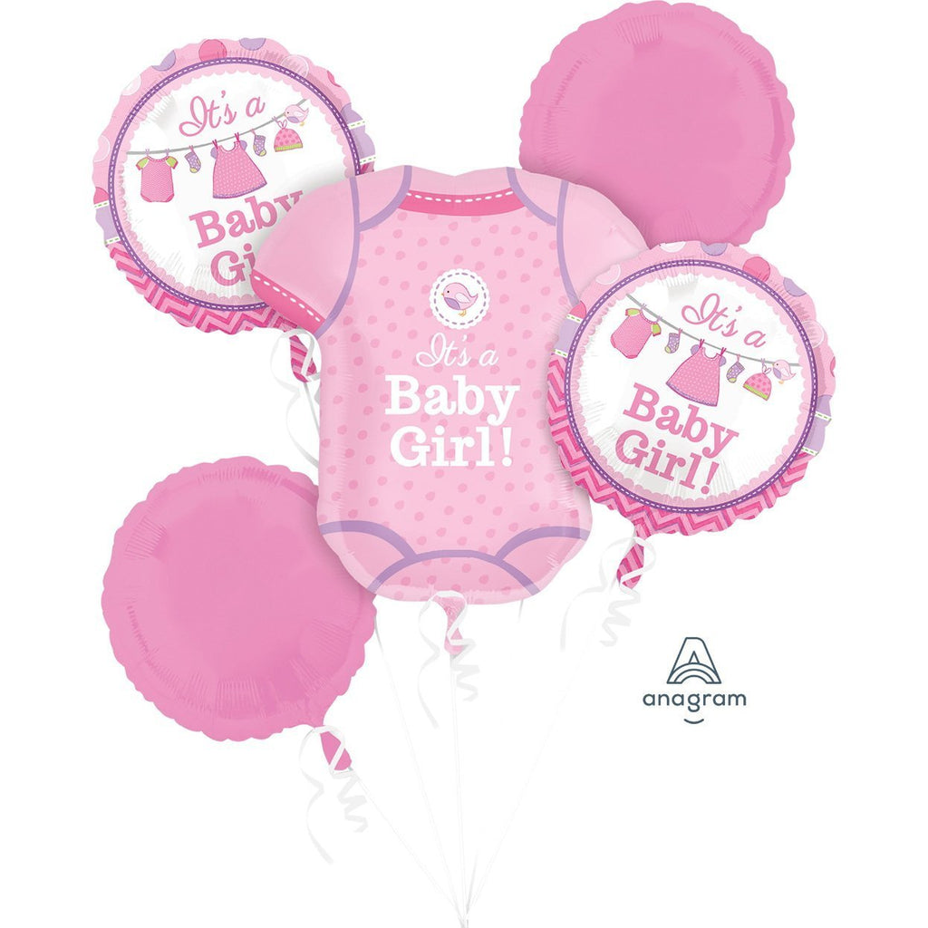 shower-with-love-girl-bouquet-foil-balloon-30913-1