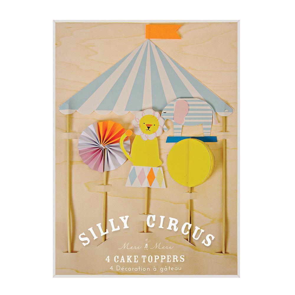 silly-circus-cake-toppers-pack-of-4-1