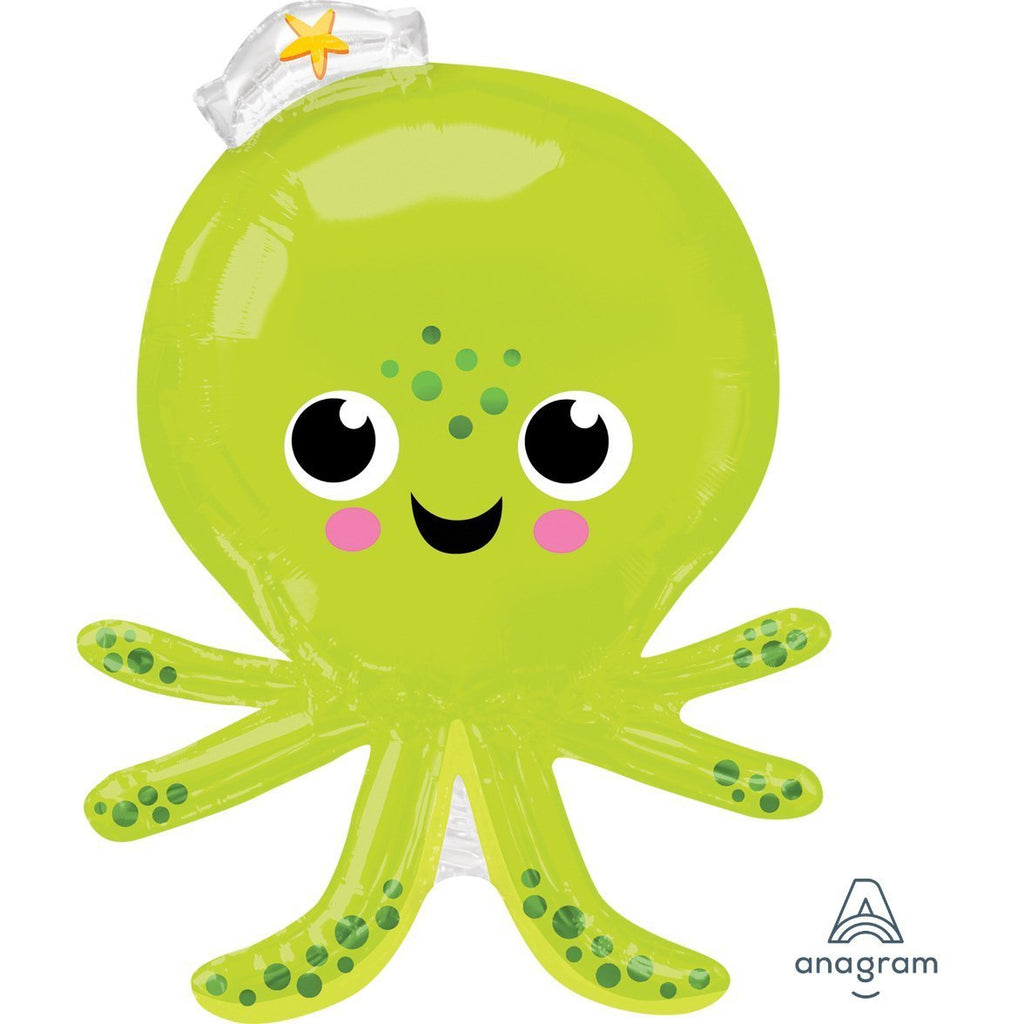 silly-octopus-die-cut-foil-balloon-25in-x-34in-64cm-x-87cm-33595-1