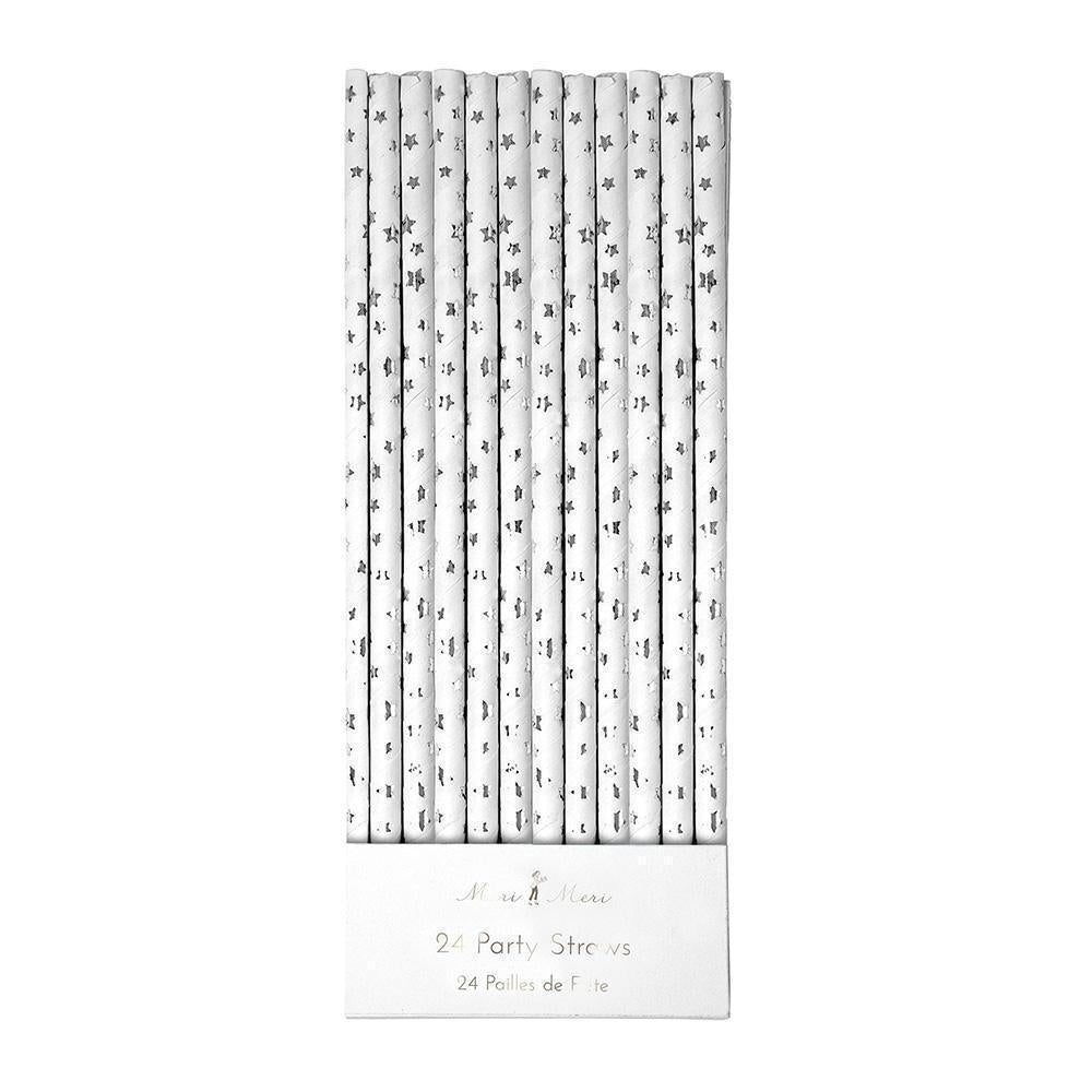 silver-foil-star-paper-straws-pack-of-24-1