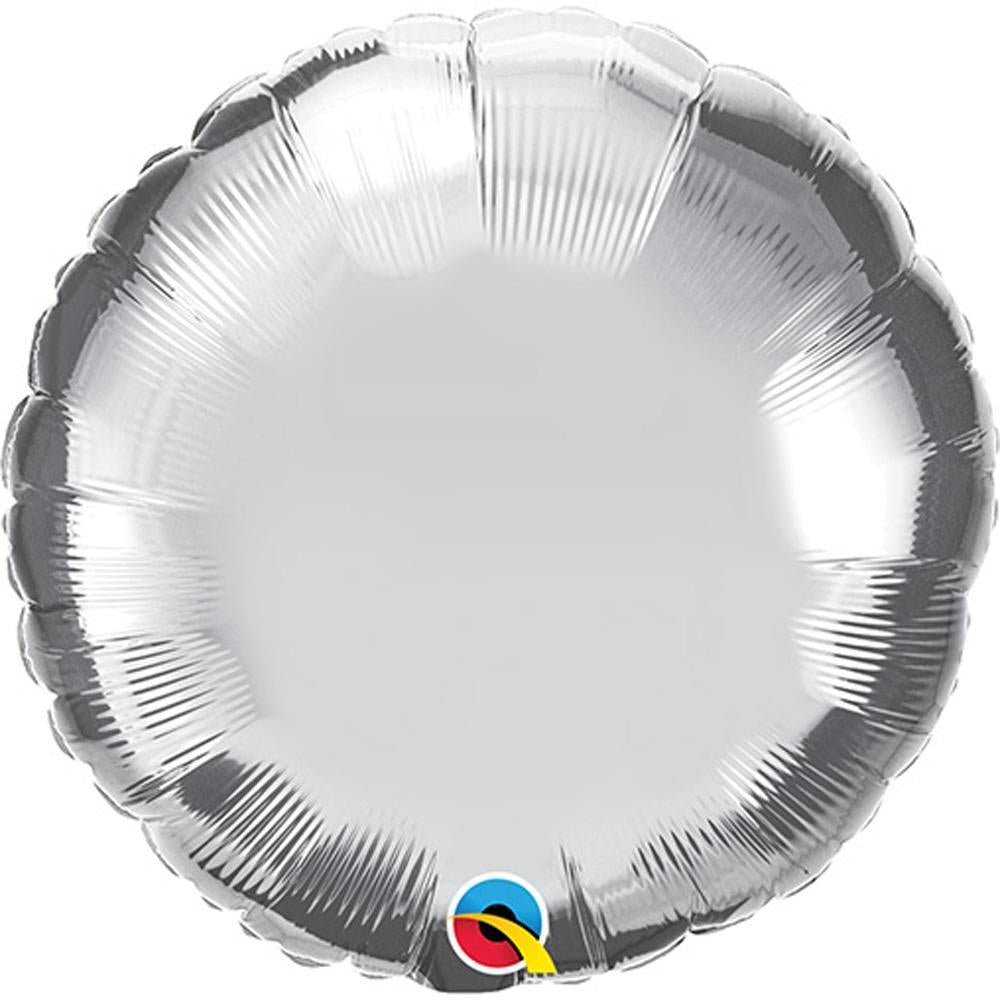 silver-round-plain-foil-balloon-9in-23cm-22451-1