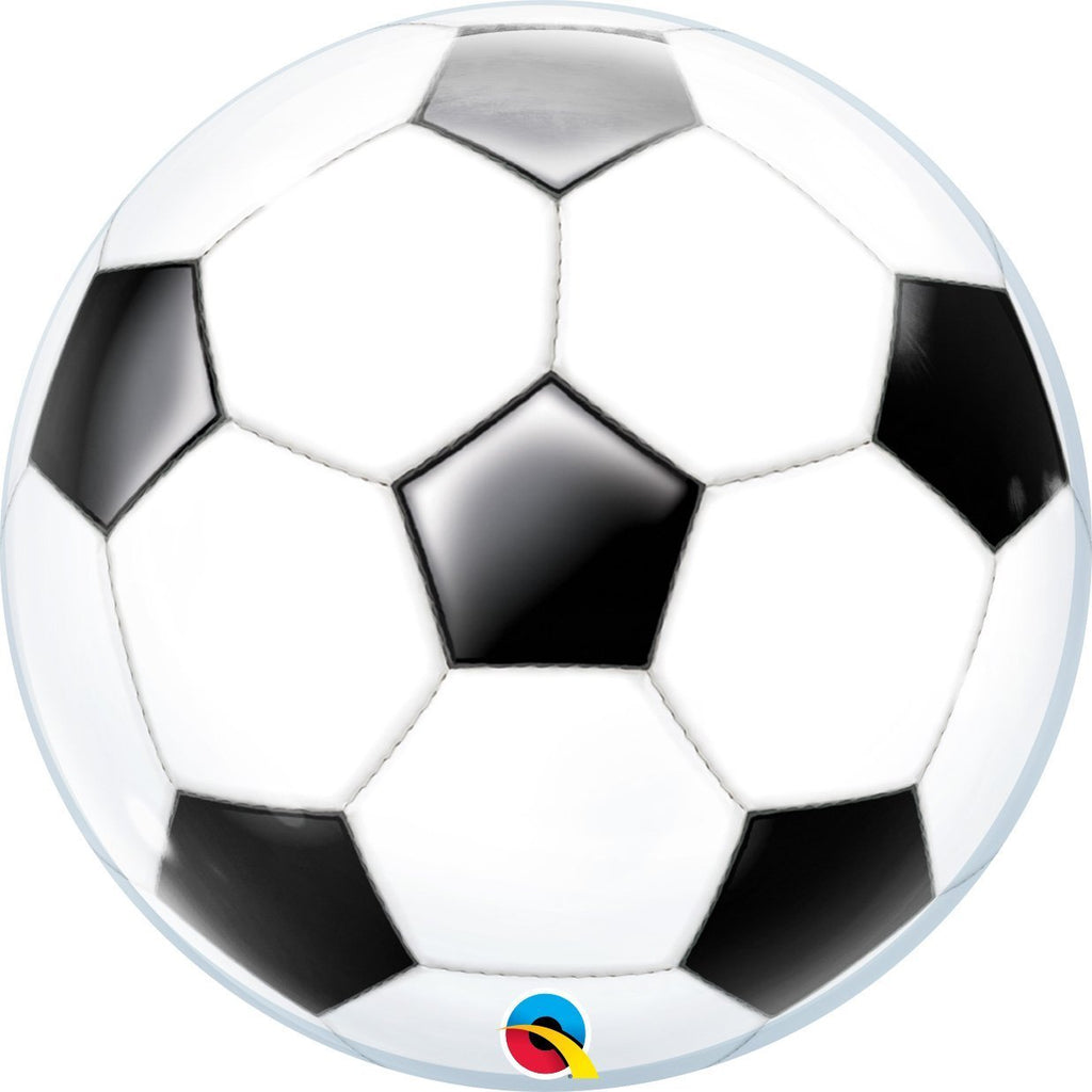 soccer-ball-deco-bubble-crystal-balloon-22in-56cm-19064-1