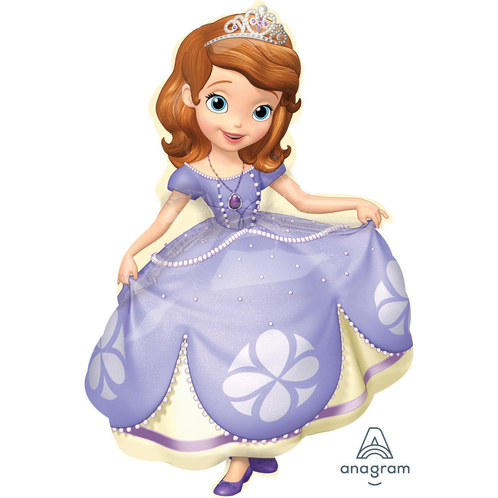 sofia-the-first-pose-die-cut-foil-balloon-26in-x-35in-67cm-x-89cm-27531-1