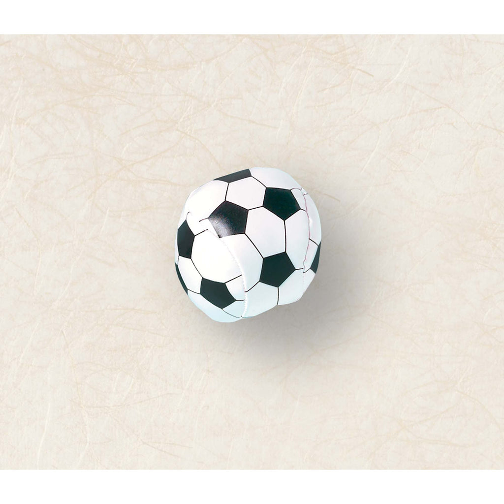 soft-soccer-ball-favor-1pc-1