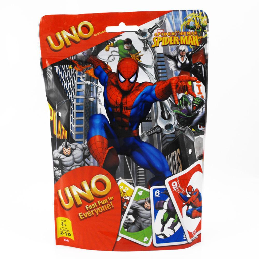 spider-man-uno-cards-112-cards- (2)