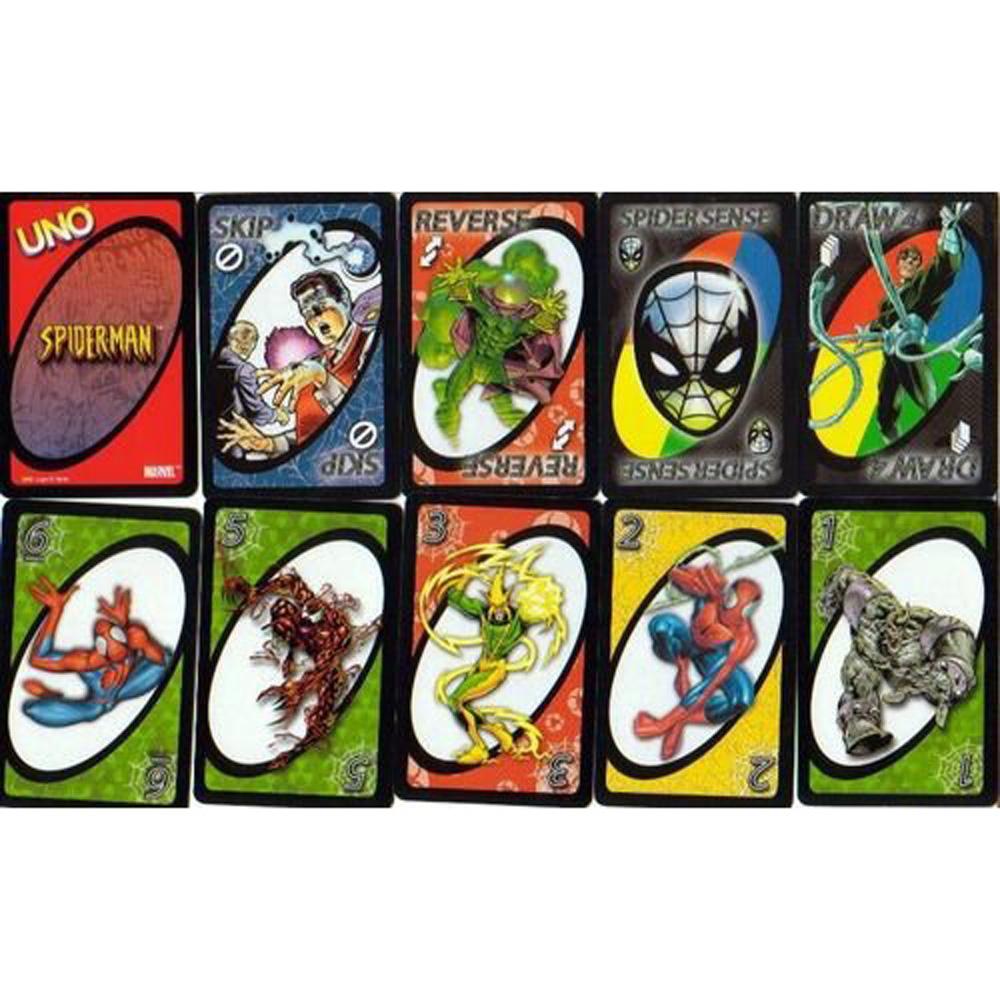 spider-man-uno-cards-112-cards- (6)