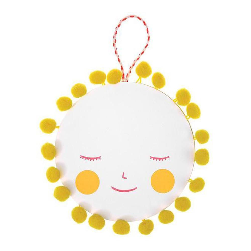 sun-with-pompoms-new-baby-card- (1)