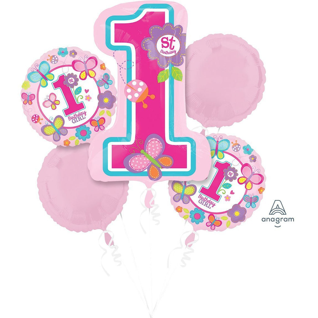 sweet-birthday-girl-(1st-birthday)-bouquet-foil-balloon-29820-1