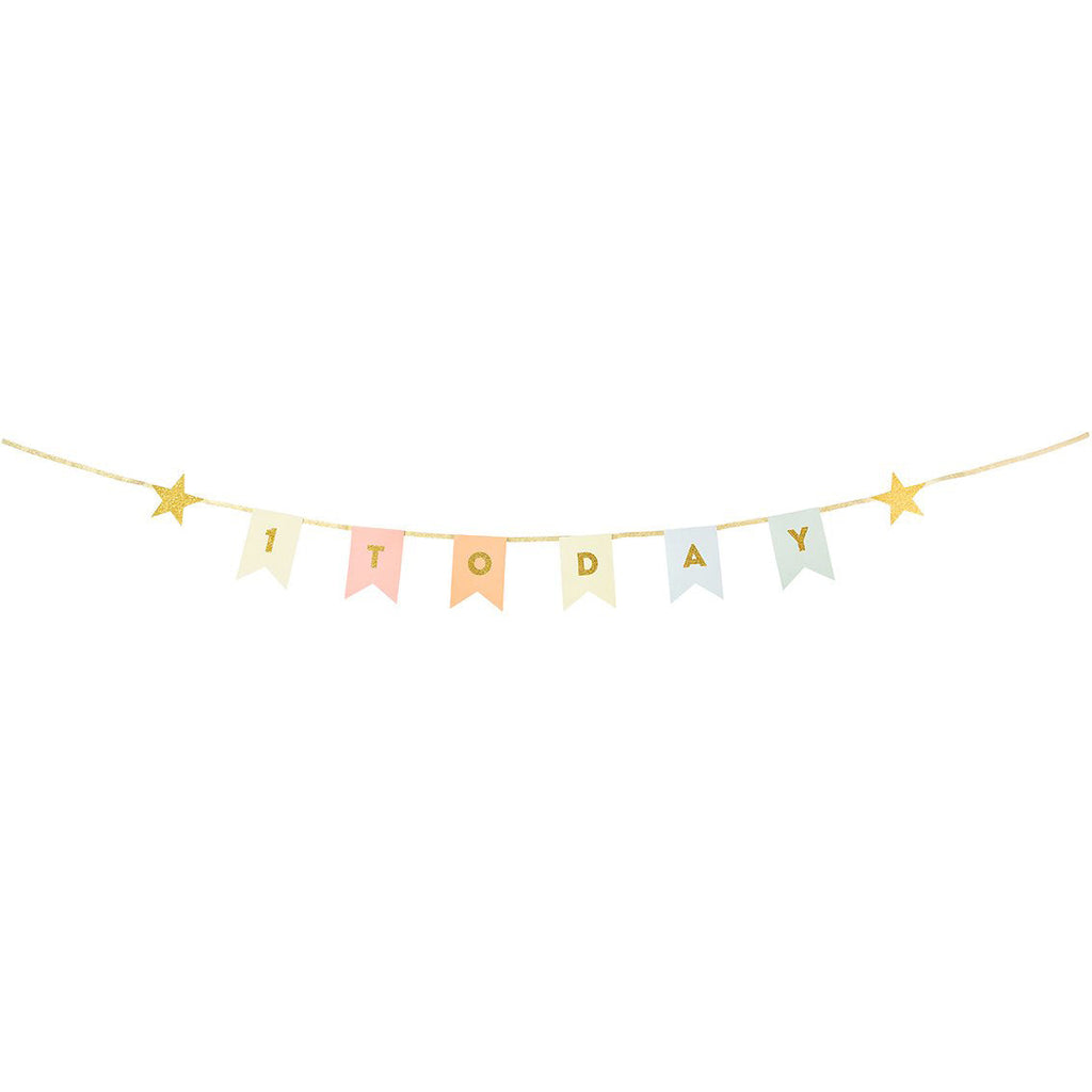 talking-tables-1-today-birthday-garland-1-5m-talk-5100846