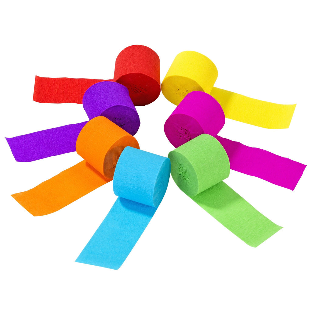 talking-tables-birthday-brights-rainbow-paper-streamers-70m-pack-of-7- (1)