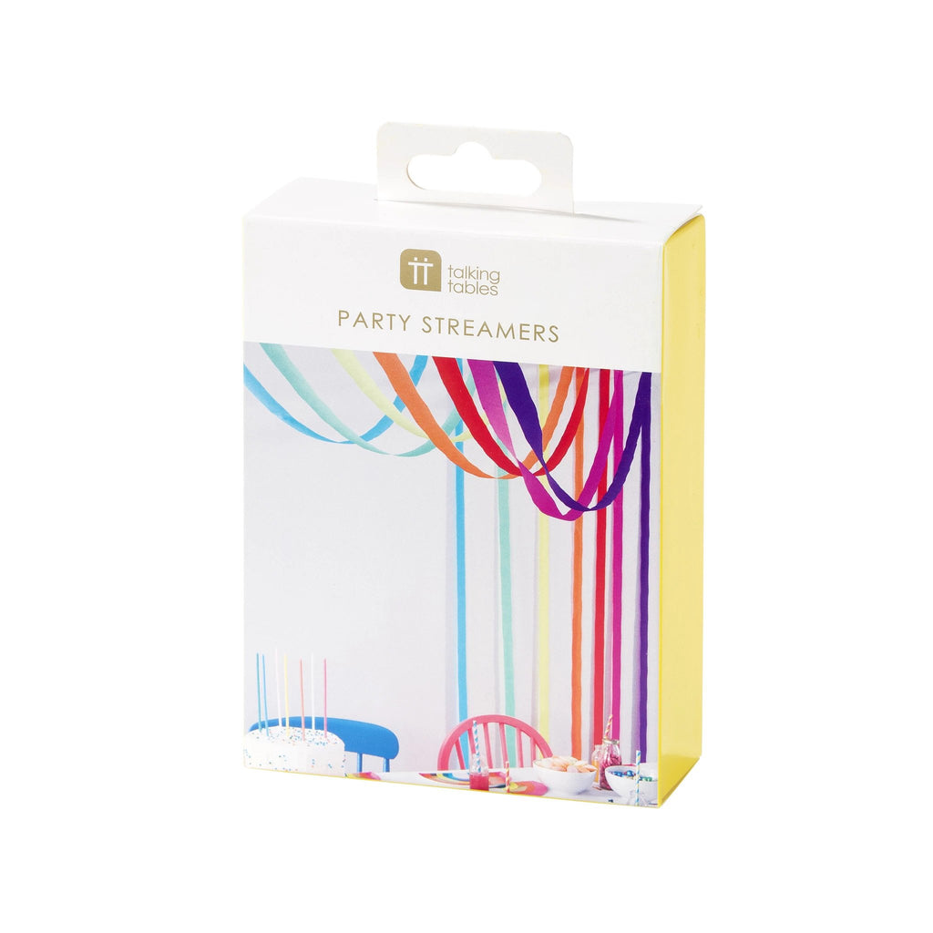 talking-tables-birthday-brights-rainbow-paper-streamers-70m-pack-of-7- (2)