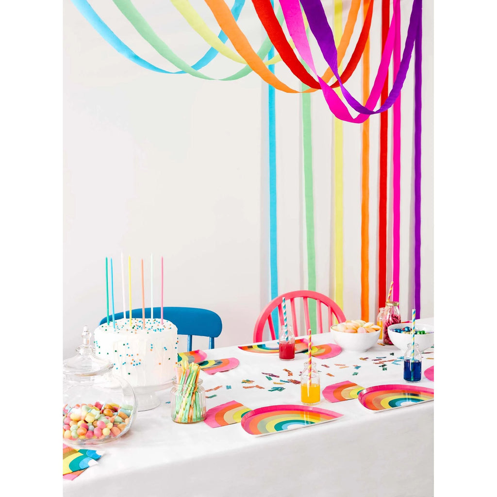 talking-tables-birthday-brights-rainbow-paper-streamers-70m-pack-of-7- (3)