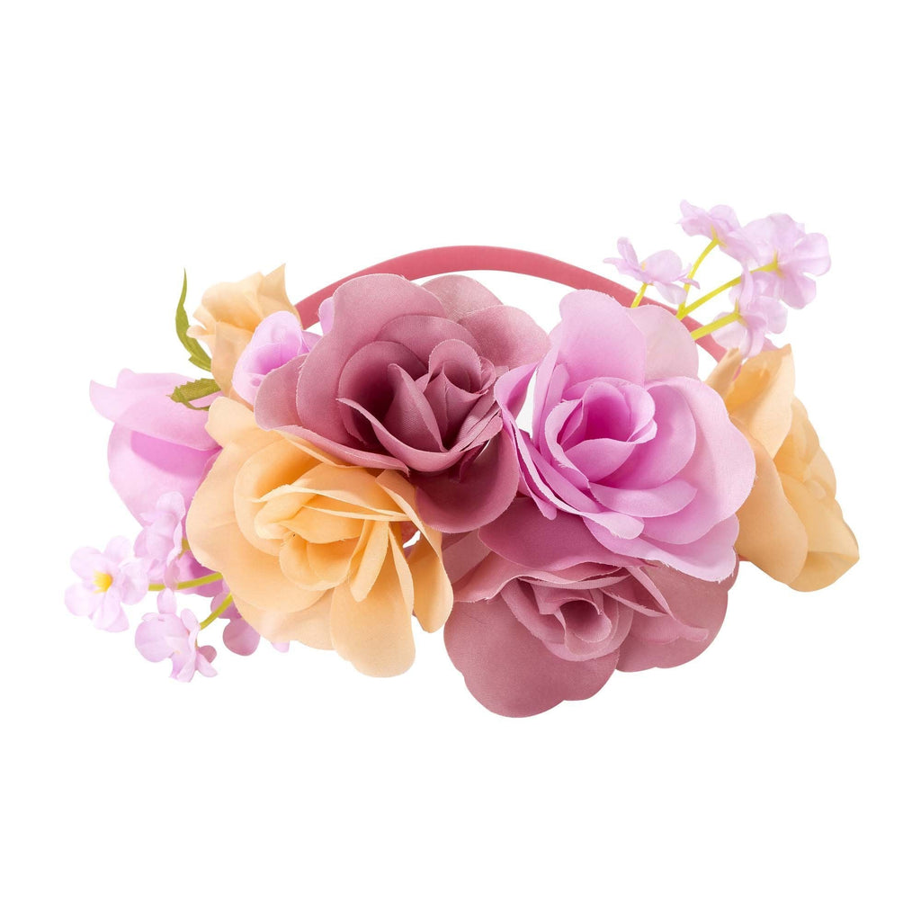 talking-tables-blossom-girls-floral-headband-talk-5100723