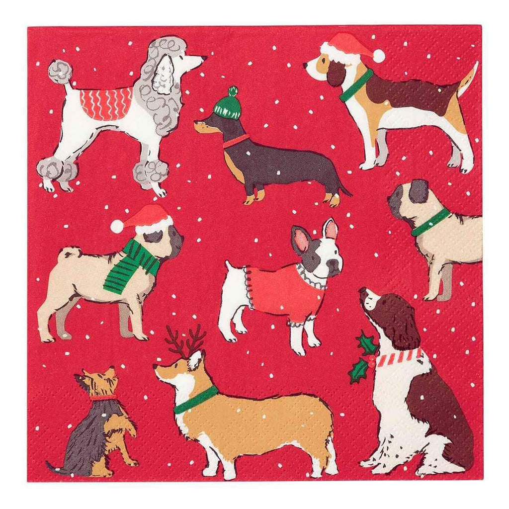 talking-tables-botanical-christmas-dog-napkin-pack-of-20- (1)