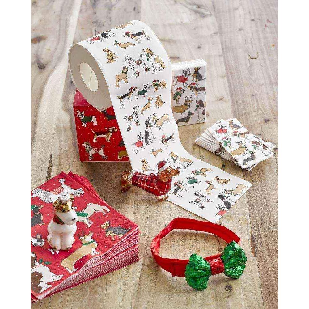 talking-tables-botanical-christmas-dog-napkin-pack-of-20- (3)