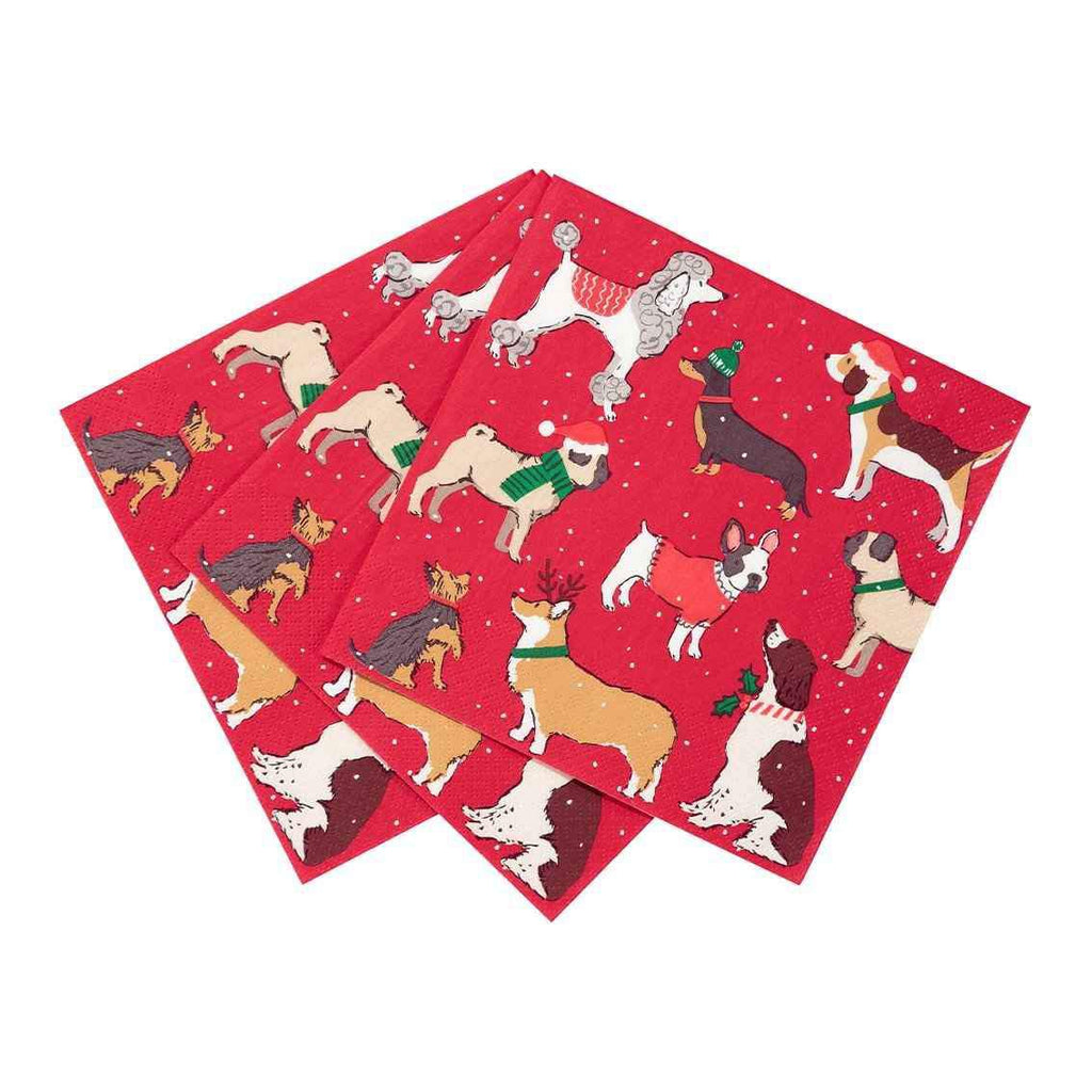 talking-tables-botanical-christmas-dog-napkin-pack-of-20- (2)