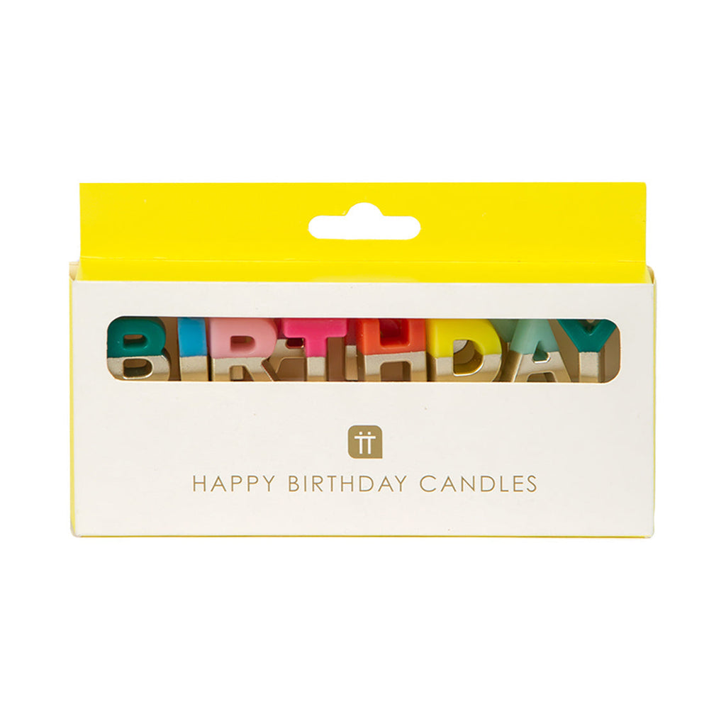 talking-tables-brights-rainbow-happy-birthday-candles-talk-5099317