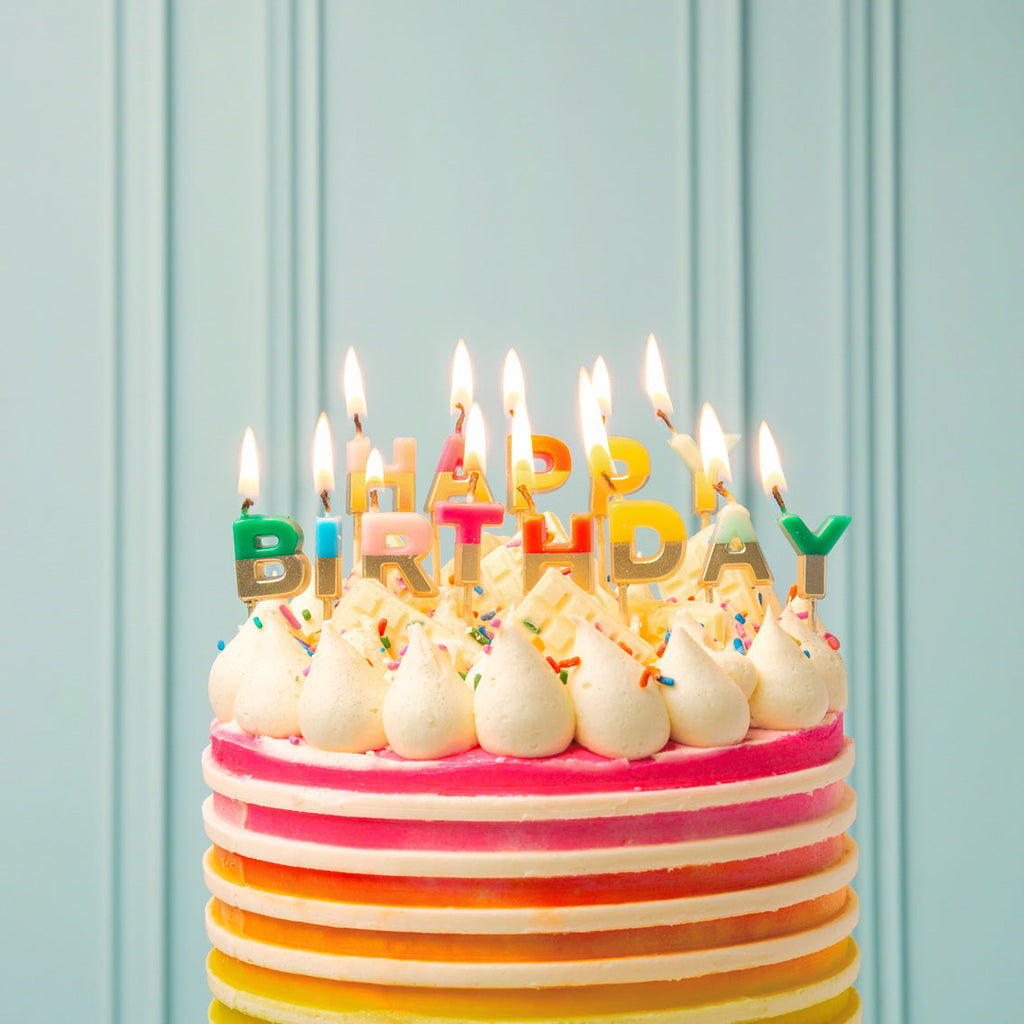 talking-tables-brights-rainbow-happy-birthday-candles-talk-5099317