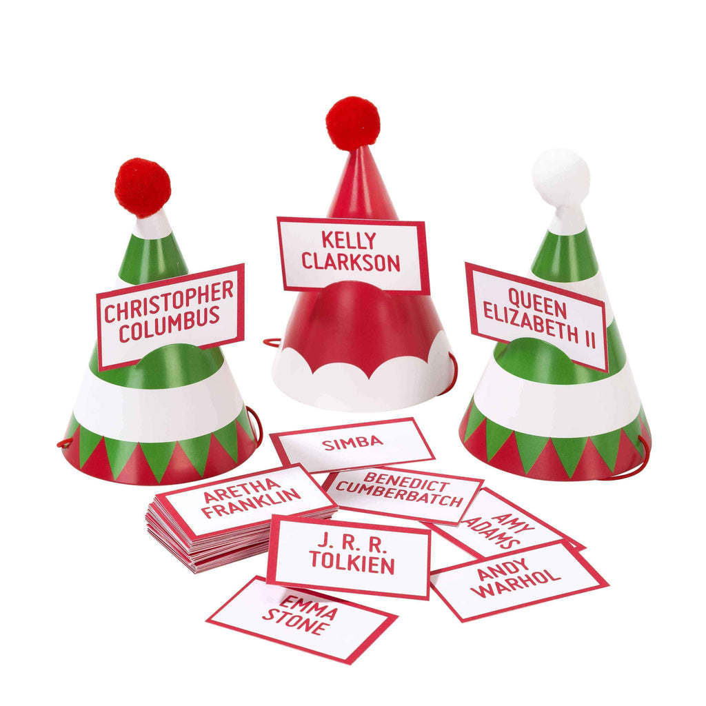 talking-tables-christmas-entertainment-mini-party-hats-&-game- (1)