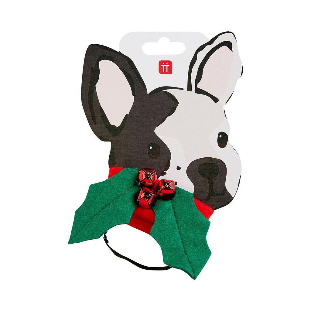 talking-tables-christmas-hound-holly-dog-dress-up-talk-5117301