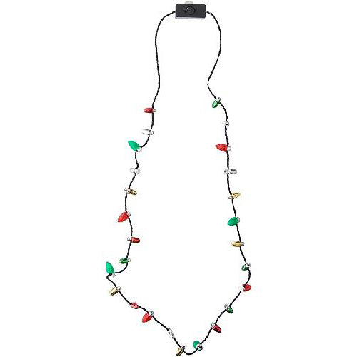 talking-tables-christmas-led-lights-necklace-talk-4082181