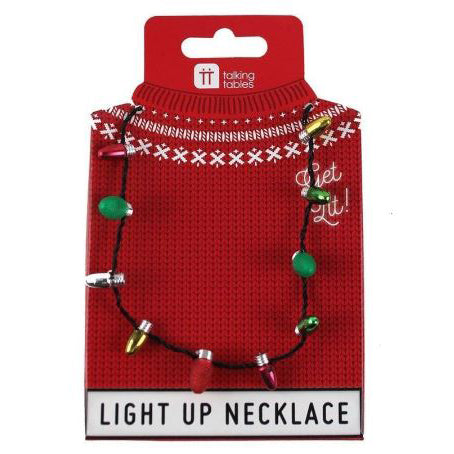 talking-tables-christmas-led-lights-necklace-talk-4082181