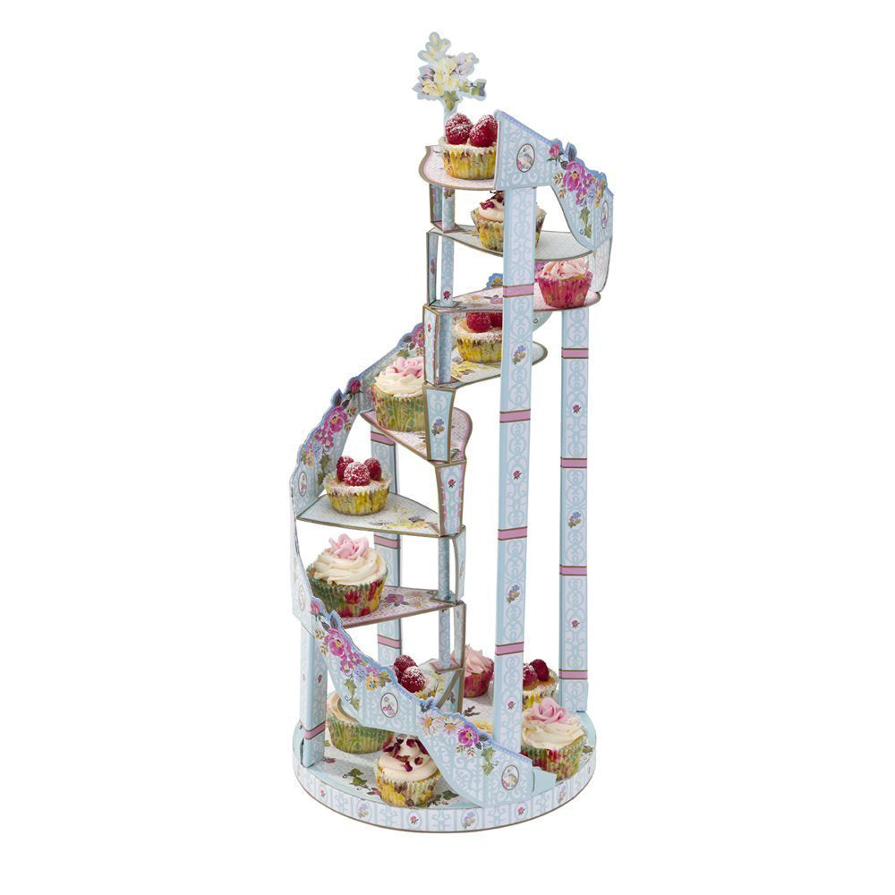 talking-tables-floral-spiral-cupcake-stand-talk-4050012