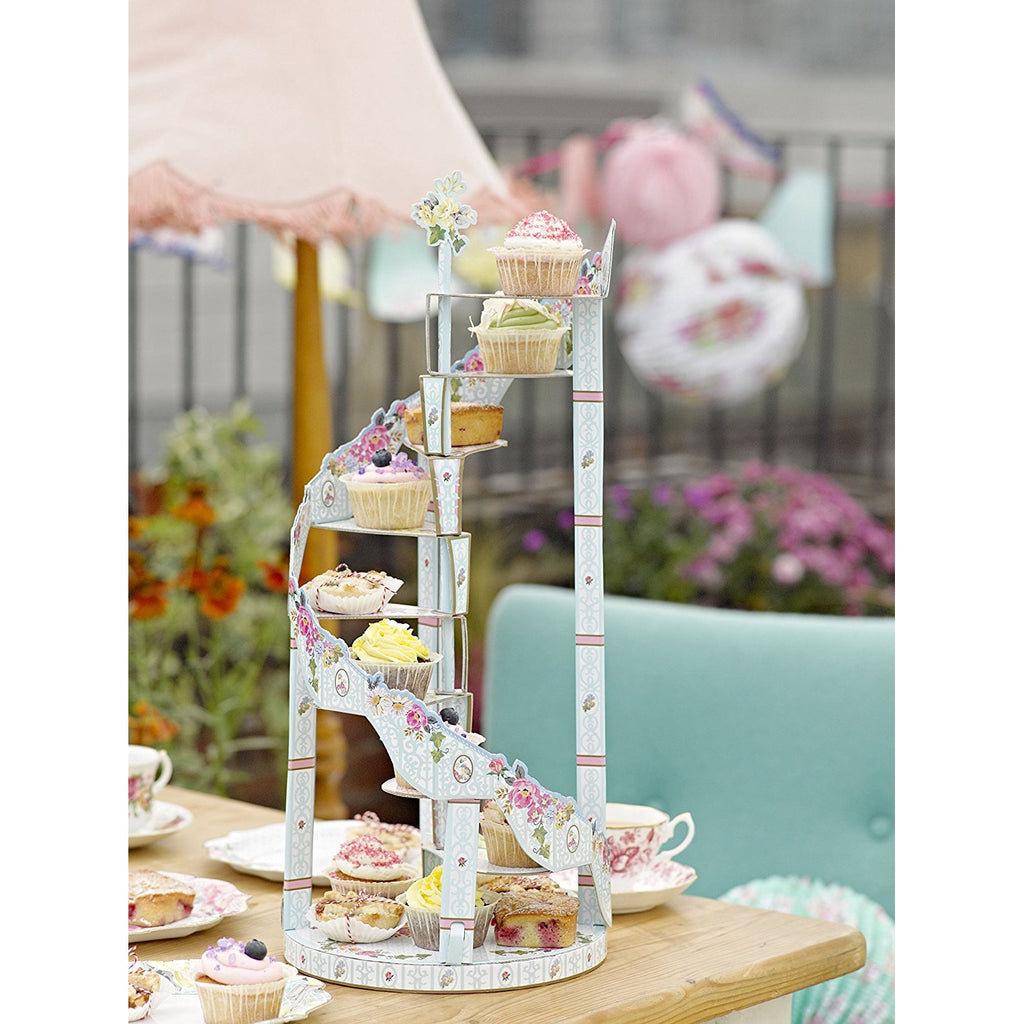 talking-tables-floral-spiral-cupcake-stand-talk-4050012