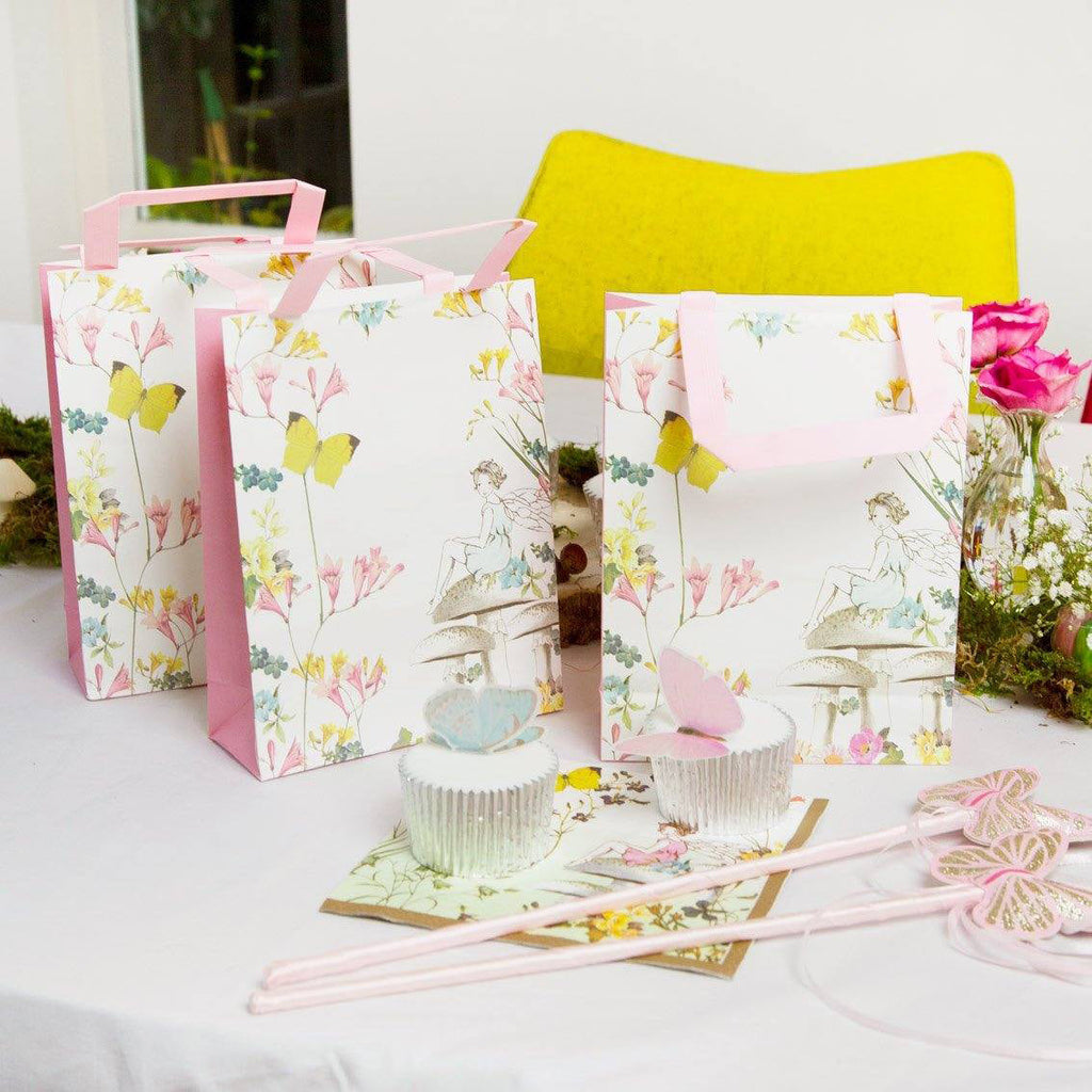 talking-tables-gold-_-pink-fairy-wand-_-tiara-set-talk-5123500