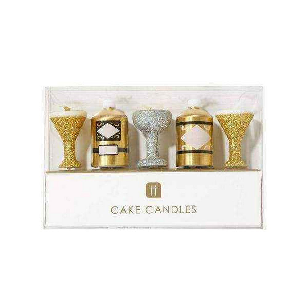 talking-tables-gold-drinks-candles-pack-of-5-talk-5104424