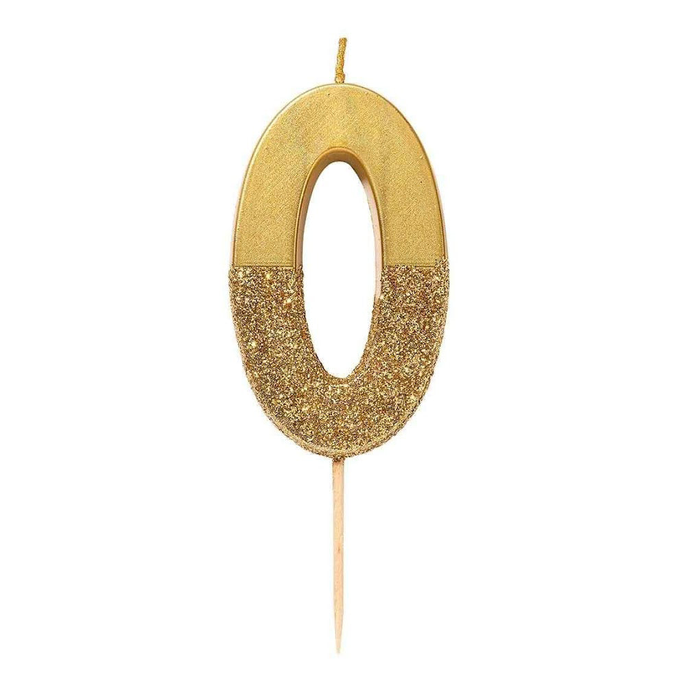 talking-tables-gold-glitter-number-candle-0-talk-5103816