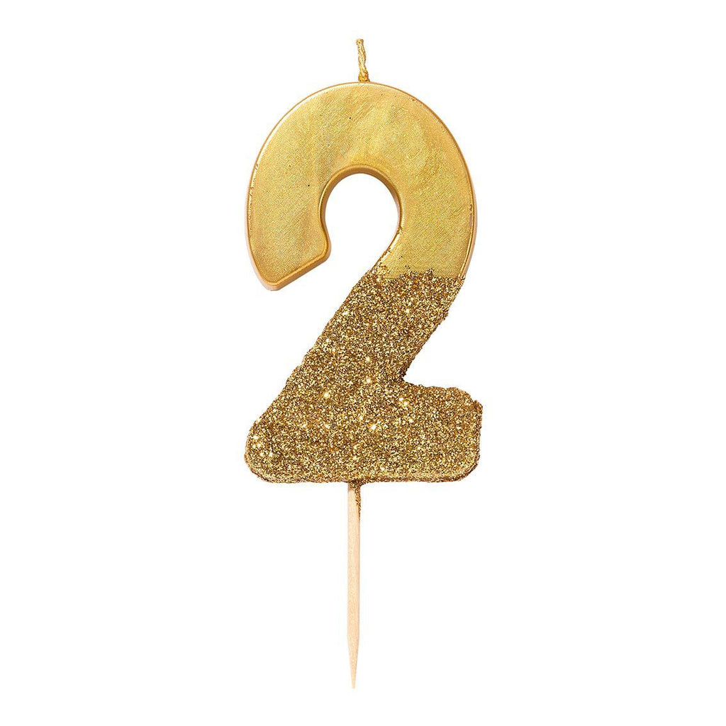 talking-tables-gold-glitter-number-candle-2-talk-5103830