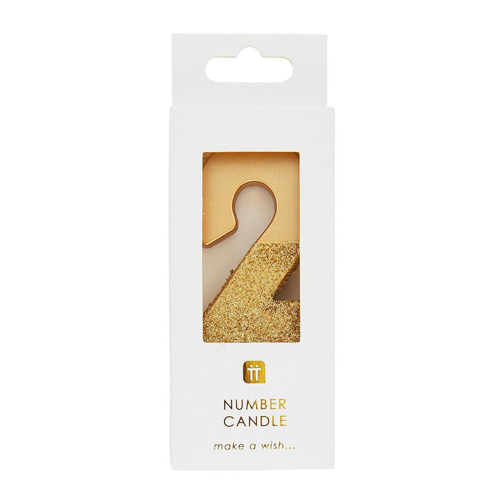 talking-tables-gold-glitter-number-candle-2-talk-5103830