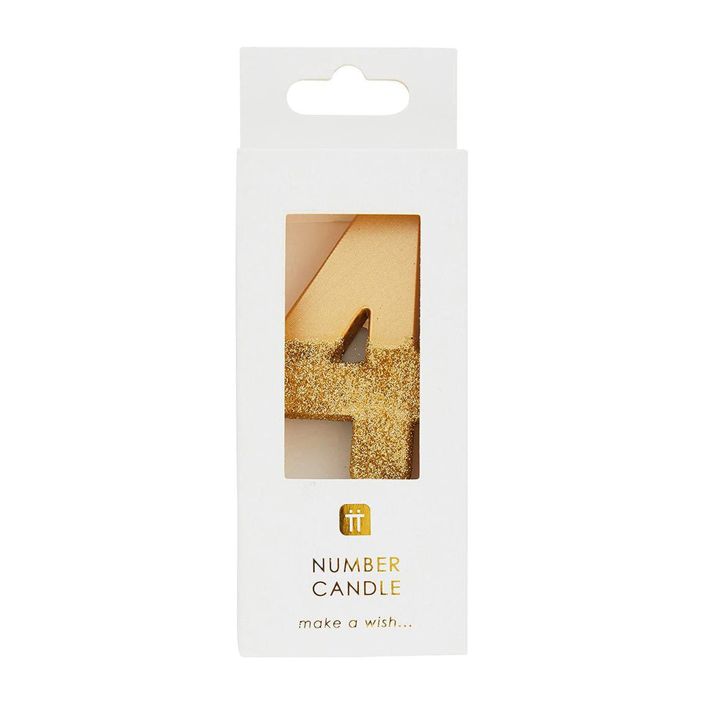 talking-tables-gold-glitter-number-candle-4-talk-5103854